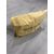 Louis Vuitton Twist GM Denim Light Epi Leder Blau - Ansicht 15