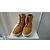 Timberland Boots - view 2