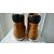 Timberland Boots - view 3