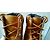 Timberland Boots - view 4