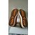 Timberland Boots - view 5