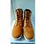 Timberland Boots - view 7