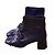 Topshop Boots