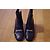 Topshop Boots - view 2