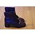 Topshop Boots - view 3
