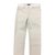 Louis Vuitton Jeans Bianco sporco Giovanni  ref.86126