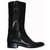 Ann Tuil Botas Negro