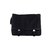 Prada Messenger bag Black Nylon  ref.86139