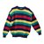 Autre Marque Sweaters Multiple colors Wool  ref.86158