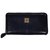 Givenchy Purse Black Leather  ref.86362