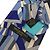 Emilio Pucci Cravates - vue 3