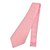 Salvatore Ferragamo Krawatten Pink Seide  ref.86377