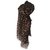Louis Vuitton Cashmere shawl  ref.86393