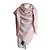 guccissima ggweb gucci pink new - vista 2