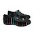 Sonia Rykiel Scarpe da ginnastica