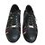 Sonia Rykiel Scarpe da ginnastica - vista 2
