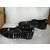 Sonia Rykiel Scarpe da ginnastica - vista 3