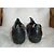 Sonia Rykiel Scarpe da ginnastica - vista 4