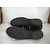 Sonia Rykiel Scarpe da ginnastica - vista 5