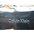 Calvin Klein Fersen - Ansicht 7