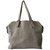 Christian Louboutin Handbags Beige Leather  ref.86476