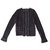 Chanel Jackets Multiple colors Cashmere  ref.115310