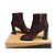 Tod's Bottines