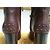 Tod's Bottines - vue 4