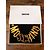 Moschino Collares - vista 2