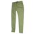 Maison Scotch Jeans Beige Green Cotton  ref.86570