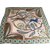 Hermès Scialle di seta e cashmere di Hermana Savana Dance Rosa Cachemire  ref.86655