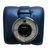Swarovski Relojes finos Azul oscuro  ref.86659