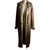 Mac Douglas Cappotto  ref.86690