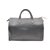 Louis Vuitton Speedy 30 Black Leather  ref.86881