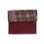 Pierre Louis Mascia SNOOD / SCARF Blu scuro - vista 6