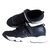 Dior Zapatillas Negro  ref.87011