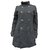 Comptoir Des Cotonniers Coats, Outerwear Black Wool  ref.87056