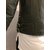 Goosecraft Biker-Jacke Khaki - Ansicht 4