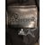 Goosecraft Biker-Jacke Khaki - Ansicht 5