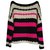 Bel Air Sweater Multiple colors  ref.87207