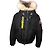 Parajumpers Capispalla per uomo