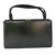 Sans Arcidet Handbags Black Leather  ref.87235