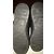 Sneakers Prada in pelle nera Nero - vista 6