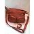 Liebeskind Berlin Handtaschen Bordeaux - Ansicht 3