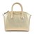 Givenchy Antigona bag Leather  ref.87258