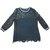 By Zoe Tops Negro