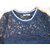 By Zoe Tops Negro - vista 3