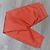 Pantalón chino Maison Scotch W30 L32 Rosa Coral Algodón - vista 4