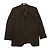 Louis Féraud Blazer Jacken