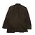Louis Féraud Blazer Jacken - vista 2